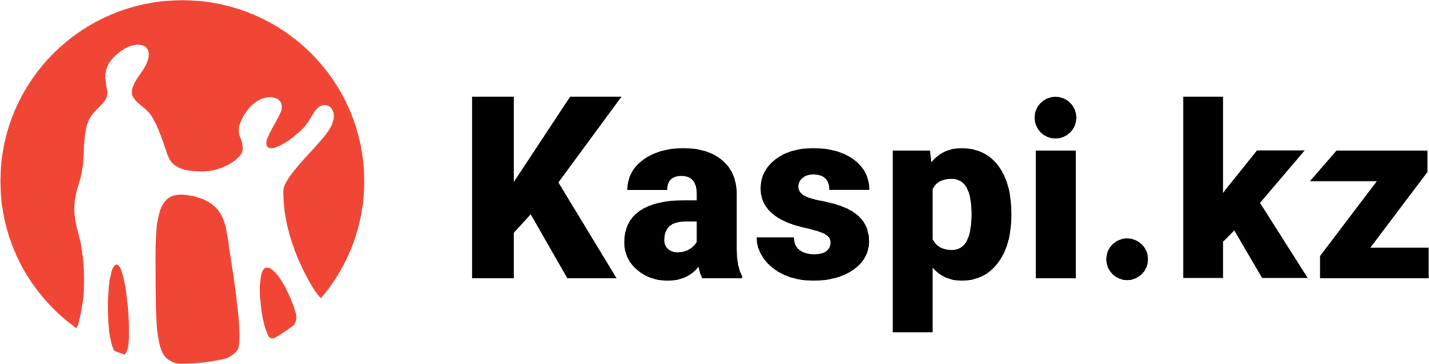 Kaspi